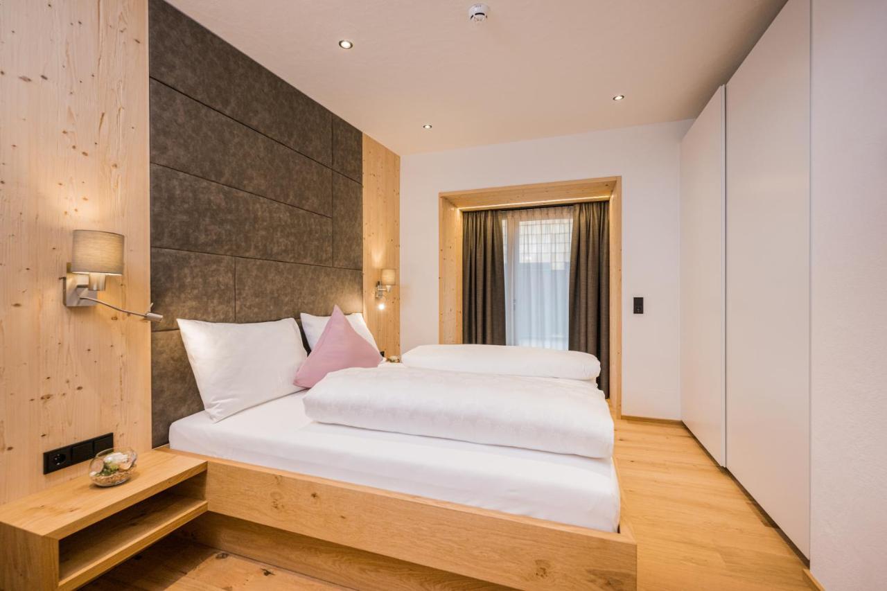 סיליאן Chalets Dolomit Royal מראה חיצוני תמונה